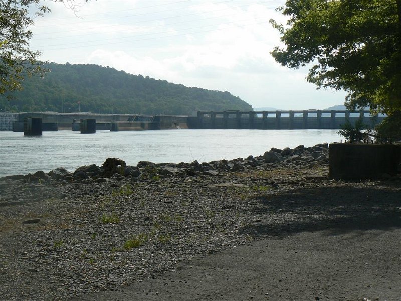 037-Guntersville Dam.JPG